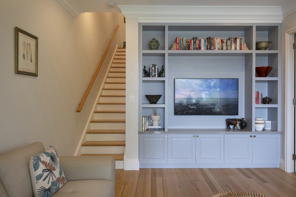 Paramount201022 11.jpg