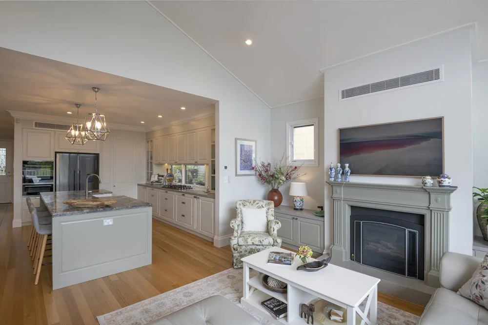 Paramount201022 20.jpg