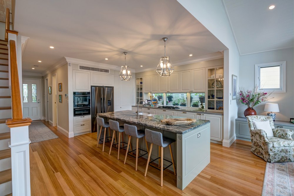 Paramount201022 25.jpg