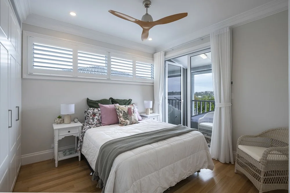 Paramount201022 32.jpg