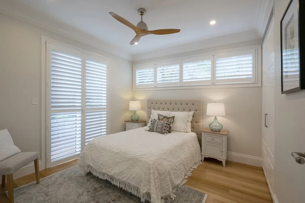 Paramount201022 29.jpg