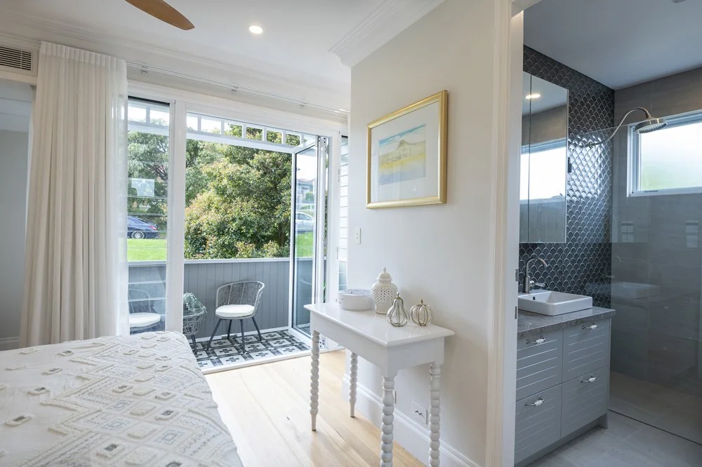 Paramount201022 39.jpg