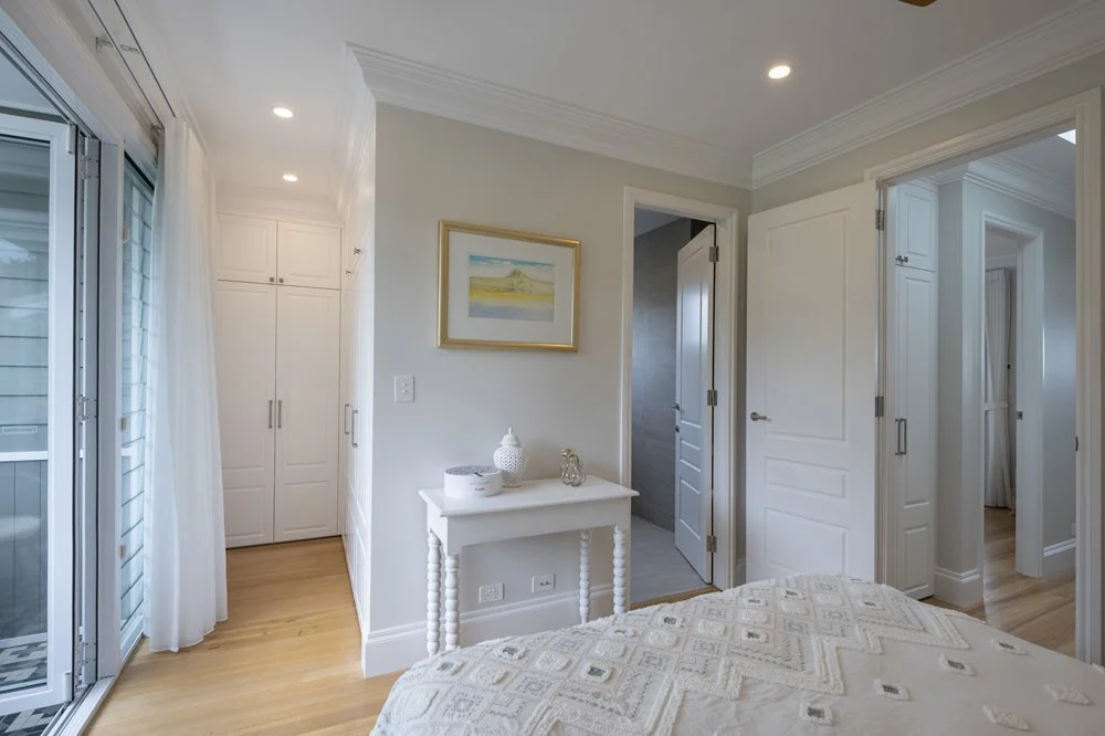 Paramount201022 41.jpg