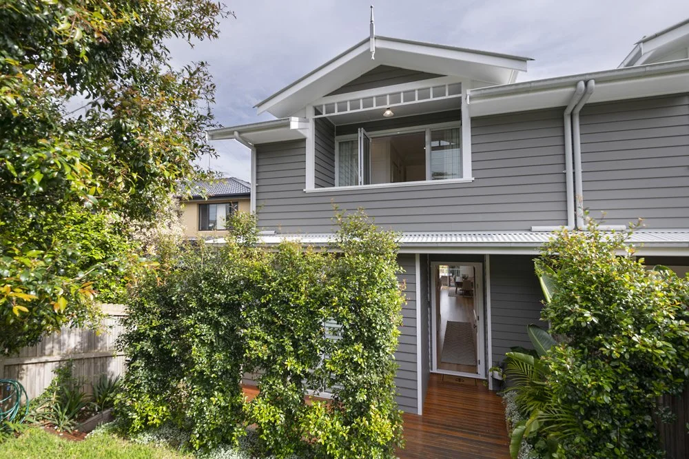 Paramount201022 47.jpg