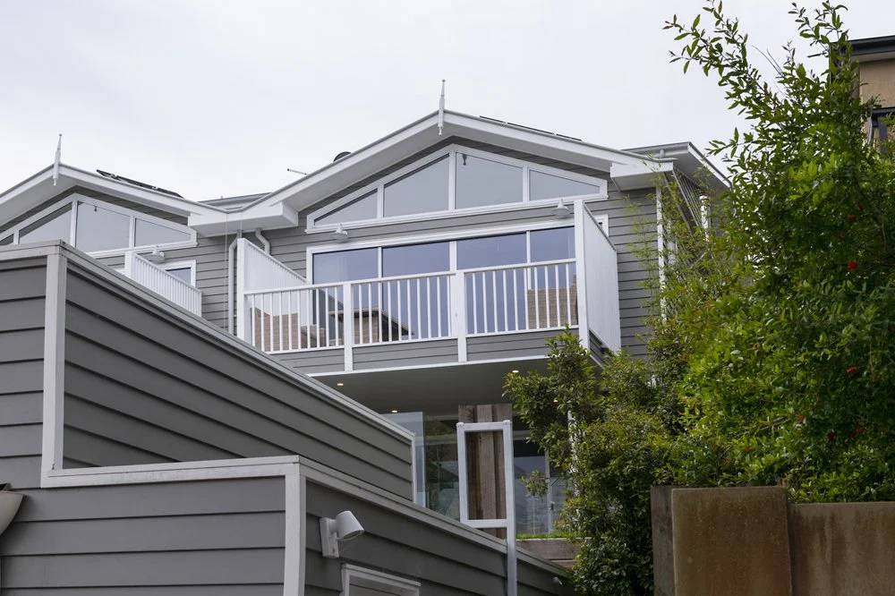 Paramount201022 57.jpg