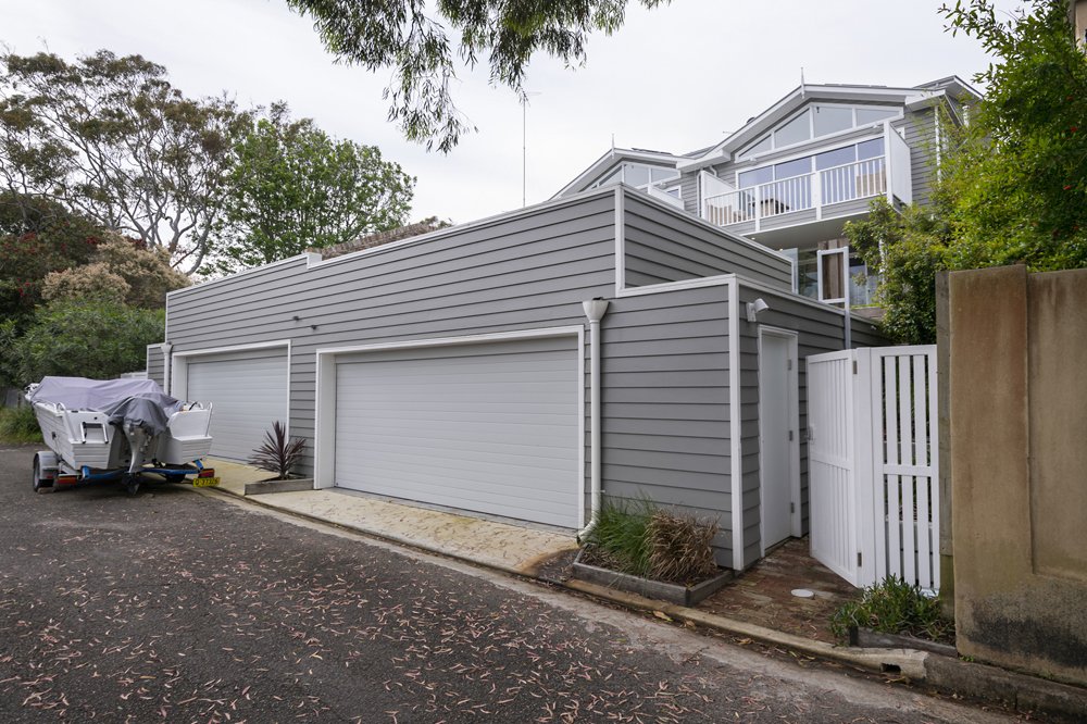 Paramount201022 59.jpg