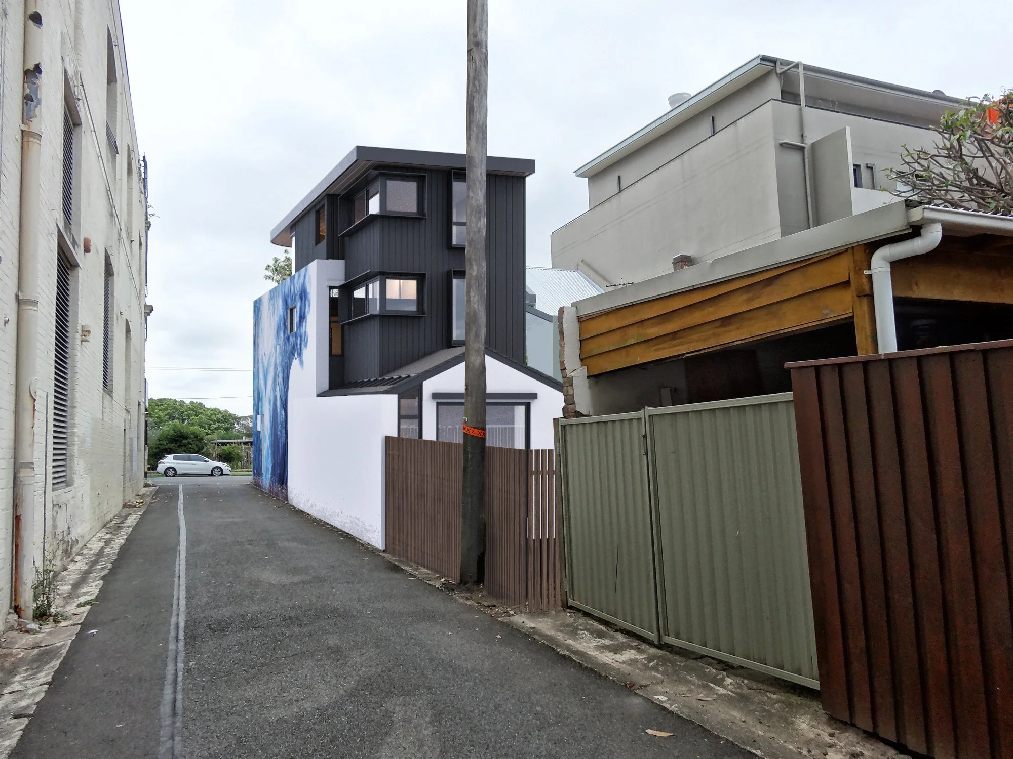 3d Rear View-Oct 31 2024-62 Mallett St Camperdown.jpg