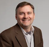 Eric Horstman-1.jpg