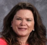 Angie Smith 16_17.jpg