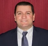 Hector Gonzalez.jpg