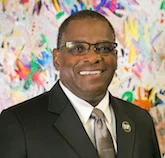 Curtis Jones.jpg