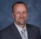 JeffBrogden copy.jpg