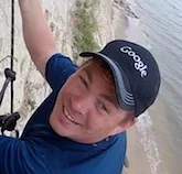 Jason Osborne.jpeg
