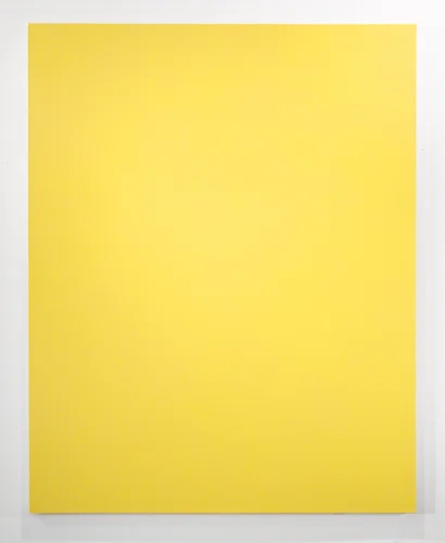 Wallflower