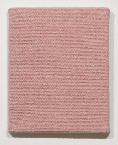 Pinkbear