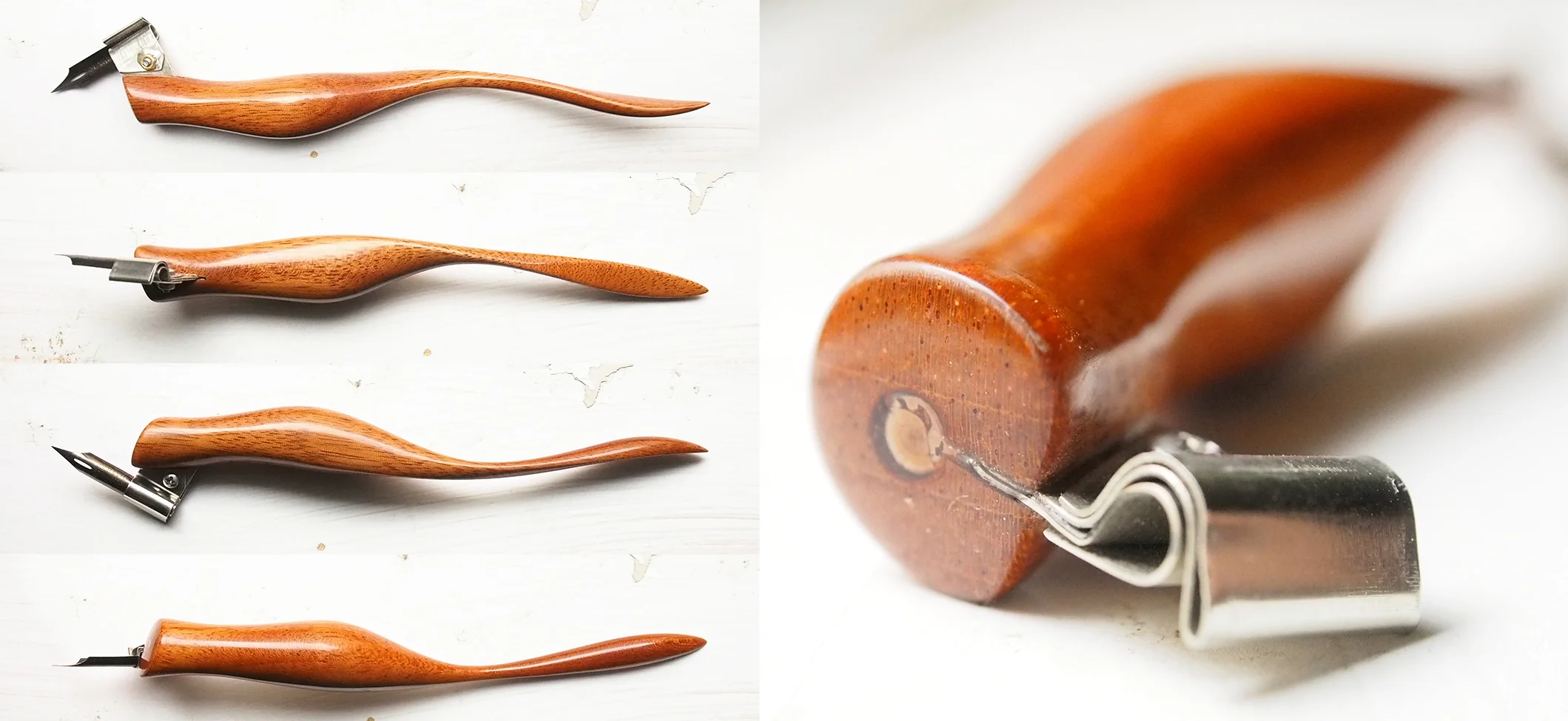 Mahogany