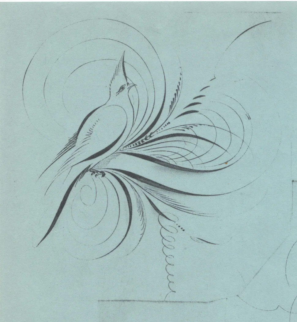 Bird-14_WEB.jpg