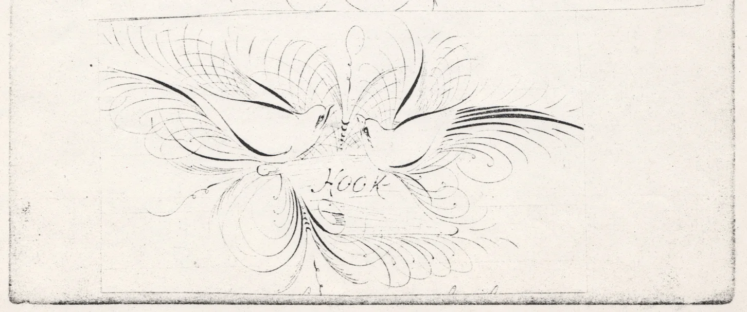 Bird-Pair-with-Scroll_WEB.jpg