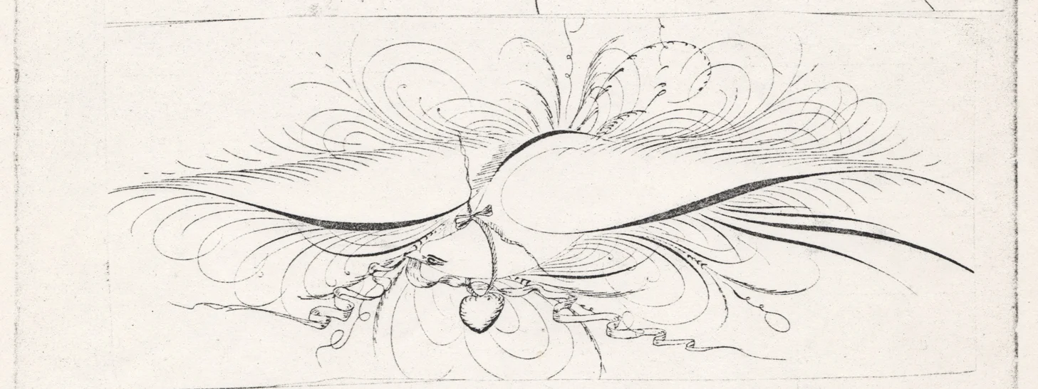 Bird-with-Heart-Locket-1_WEB.jpg