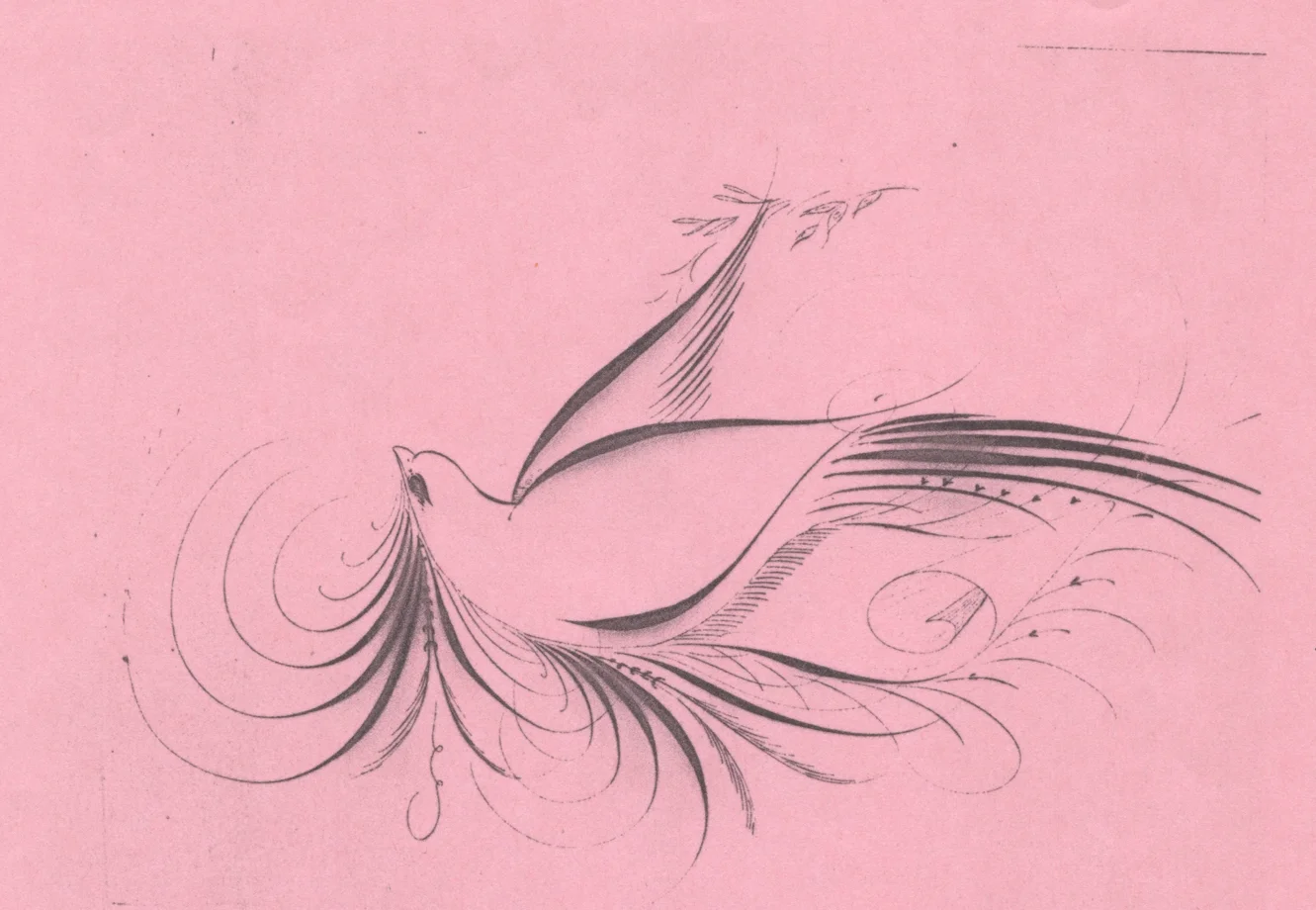 Bird-with-Scroll-1_WEB.jpg
