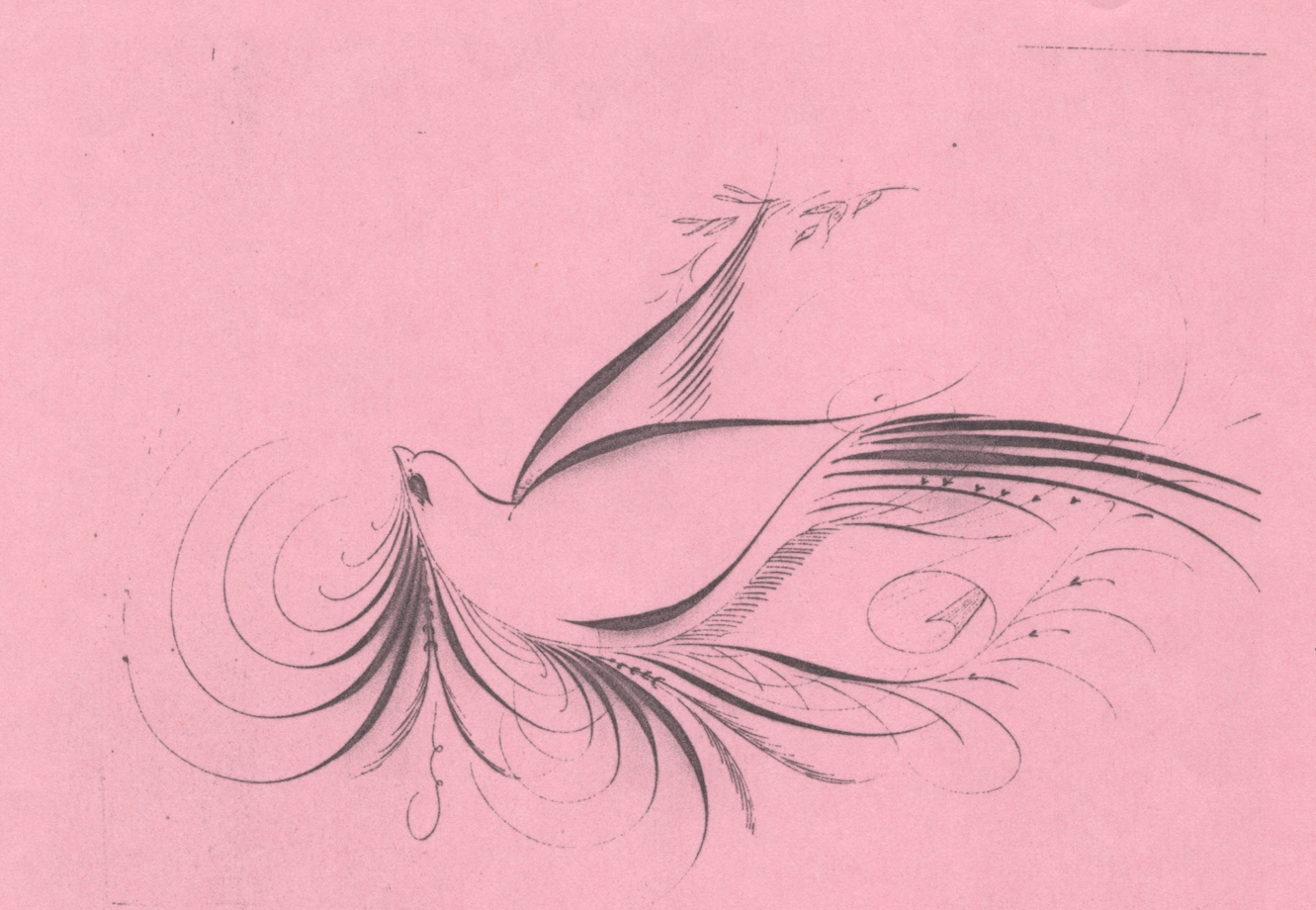 Bird-with-Scroll-1_WEB.jpg