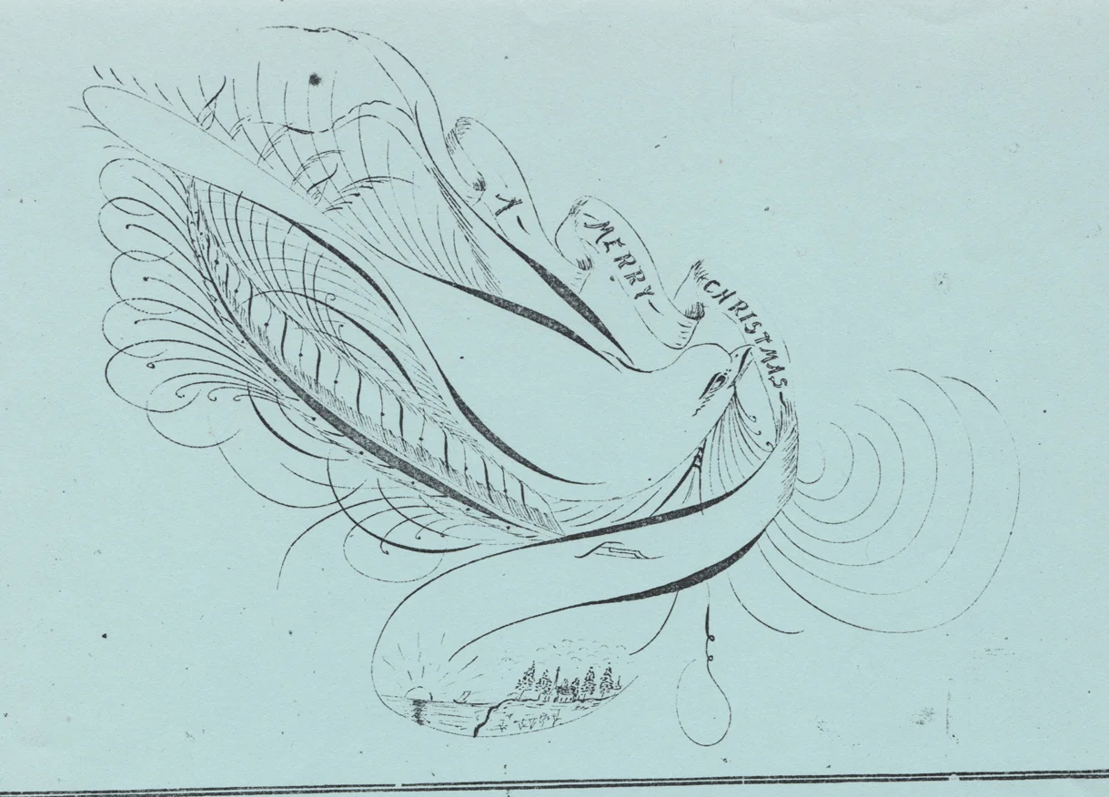 Bird-with-Scroll-and-Quill---Christmas_WEB.jpg