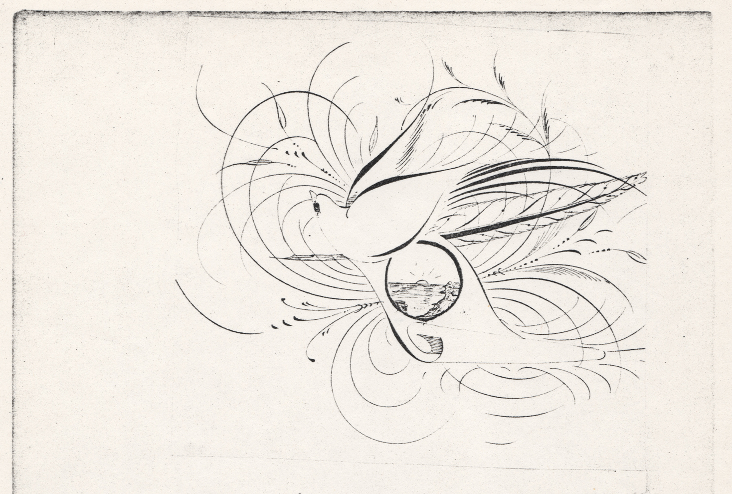 Bird-with-Scroll-and-Quill-1_WEB.jpg