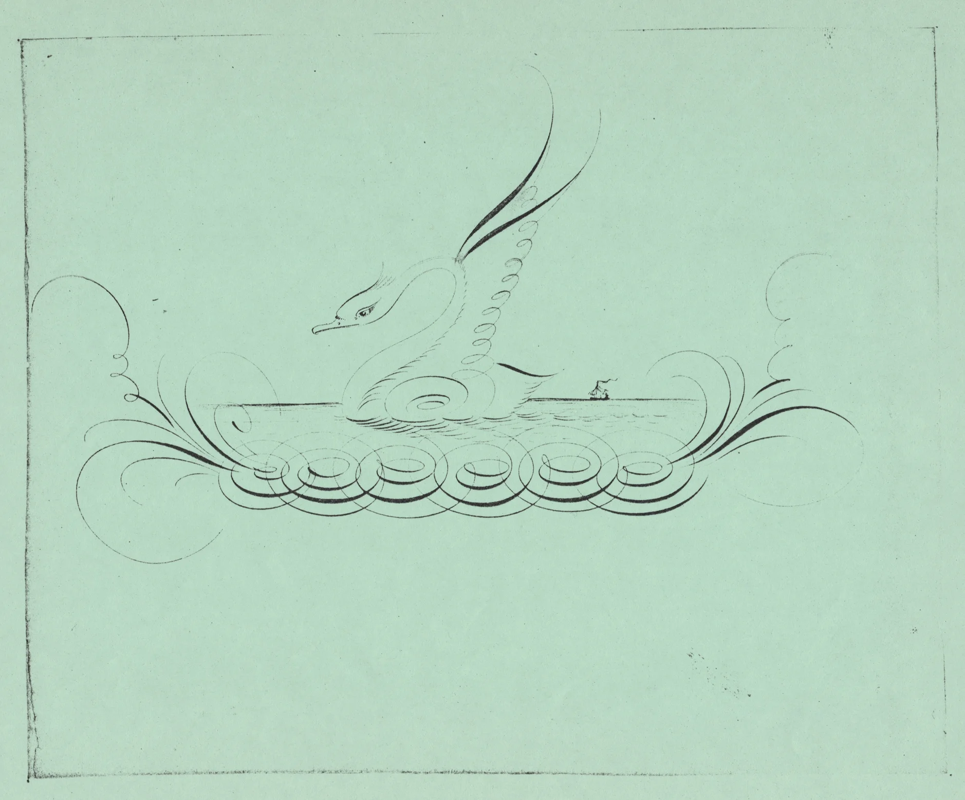 Swan-1_WEB.jpg