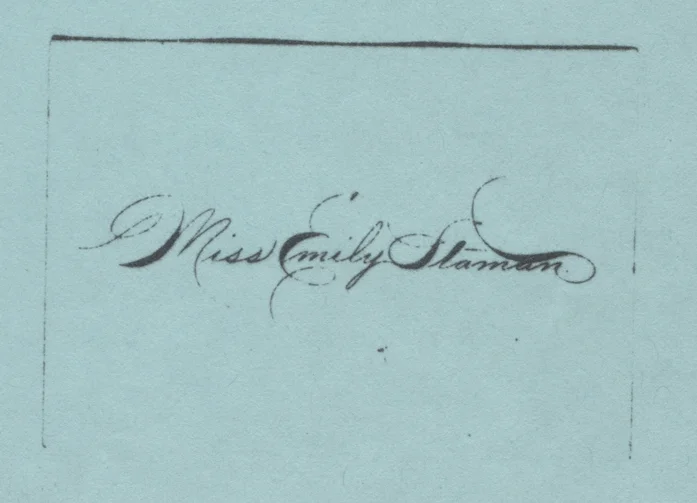 Signature---Miss-Emily-Staman-1_WEB.jpg