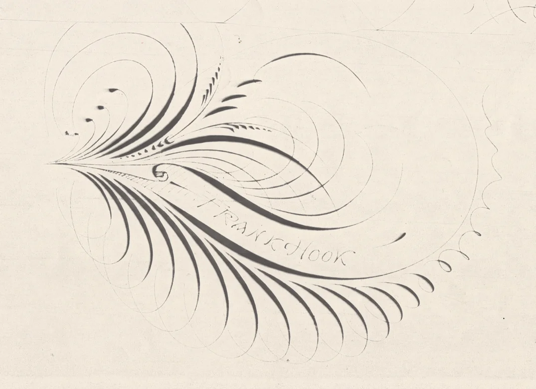 Scroll---Frank-Hook_WEB.jpg
