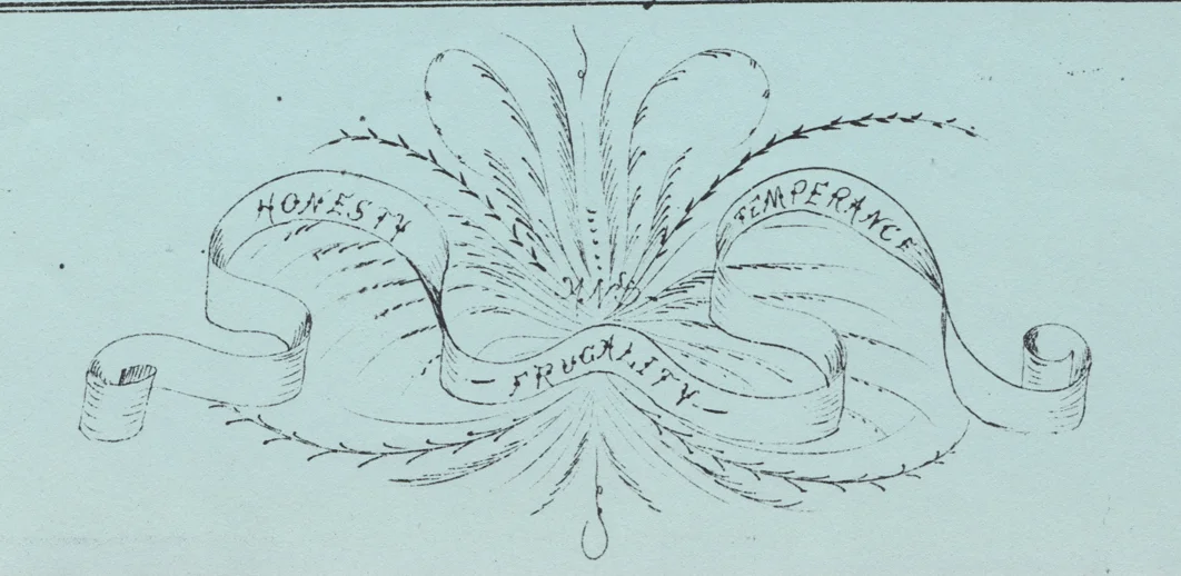 Scroll---Honesty-Frugality-Temperance_WEB.jpg