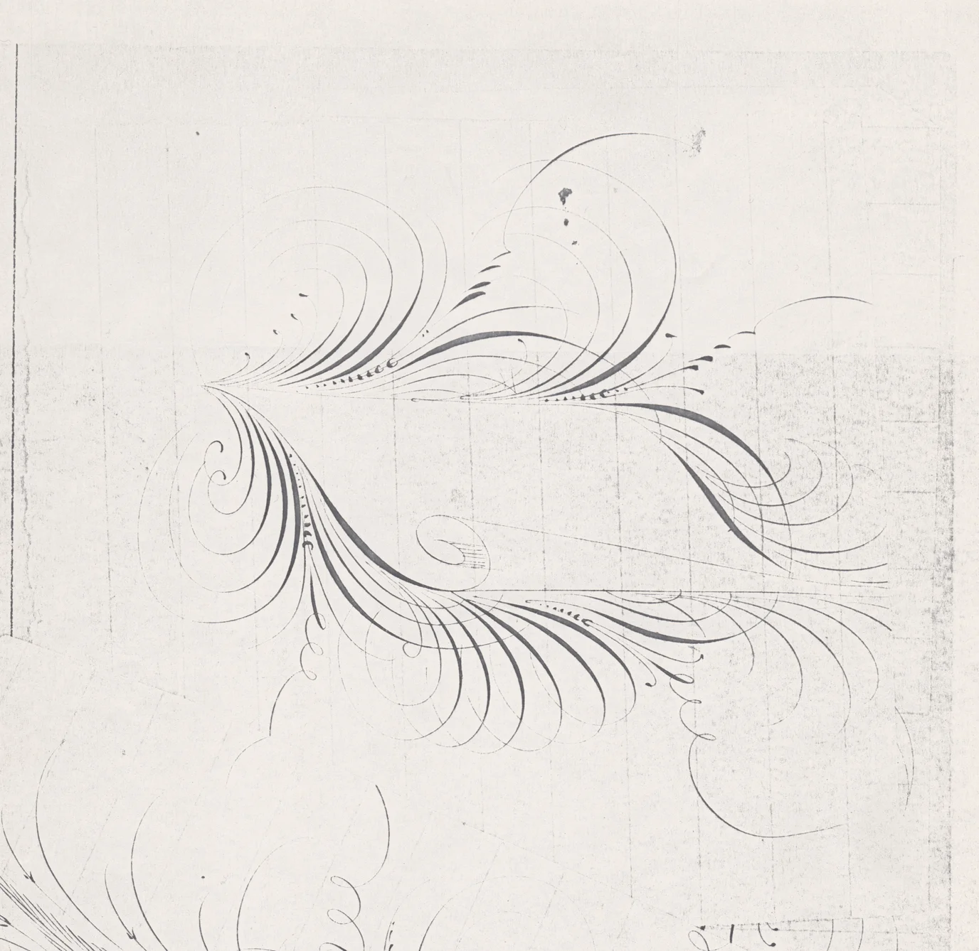 Scroll-1_WEB.jpg
