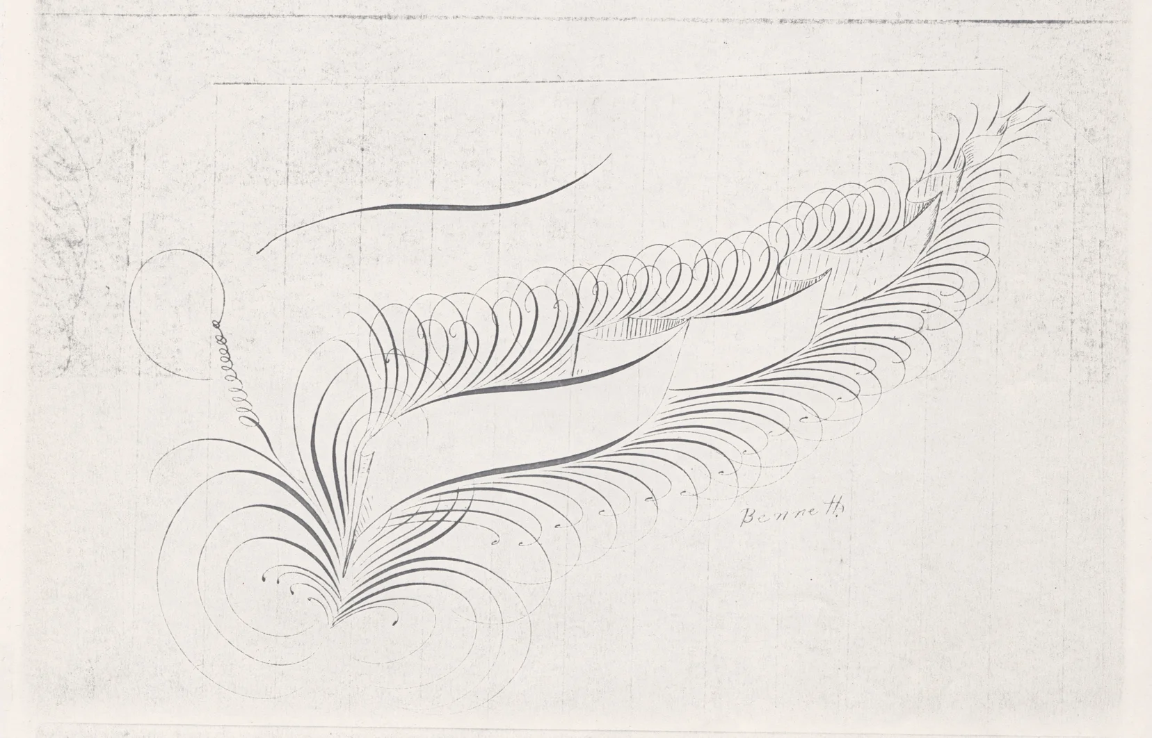 Scroll-with-Bennett_1a_WEB.jpg