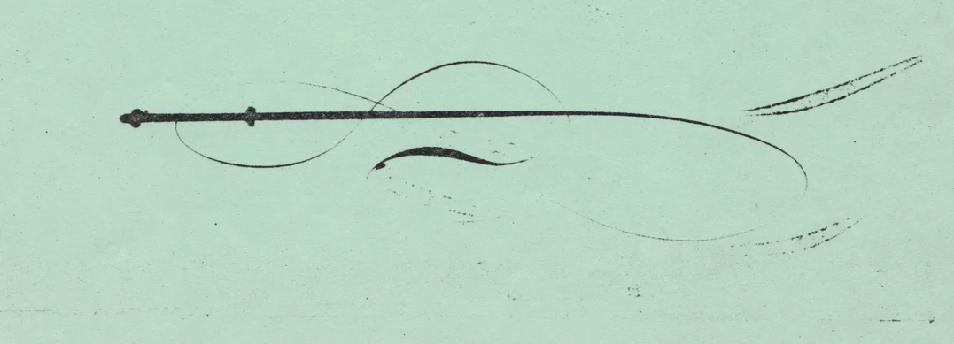 Whip_WEB.jpg