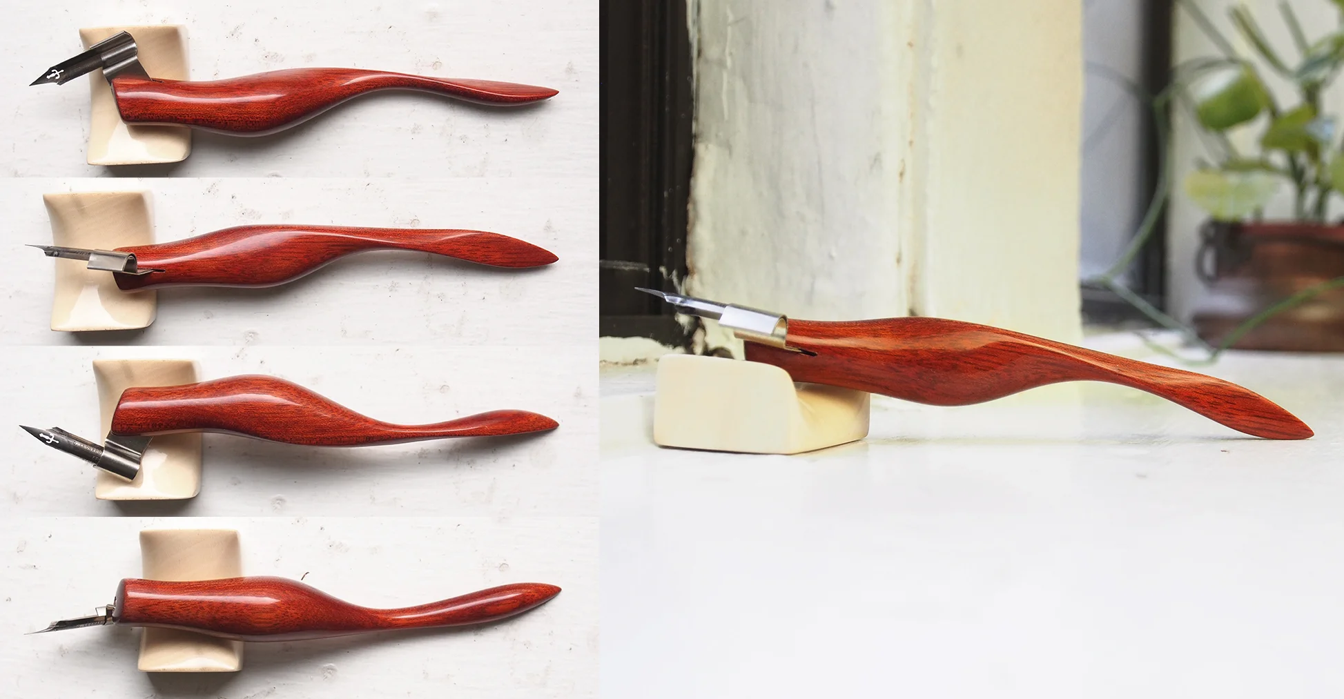 Bloodwood