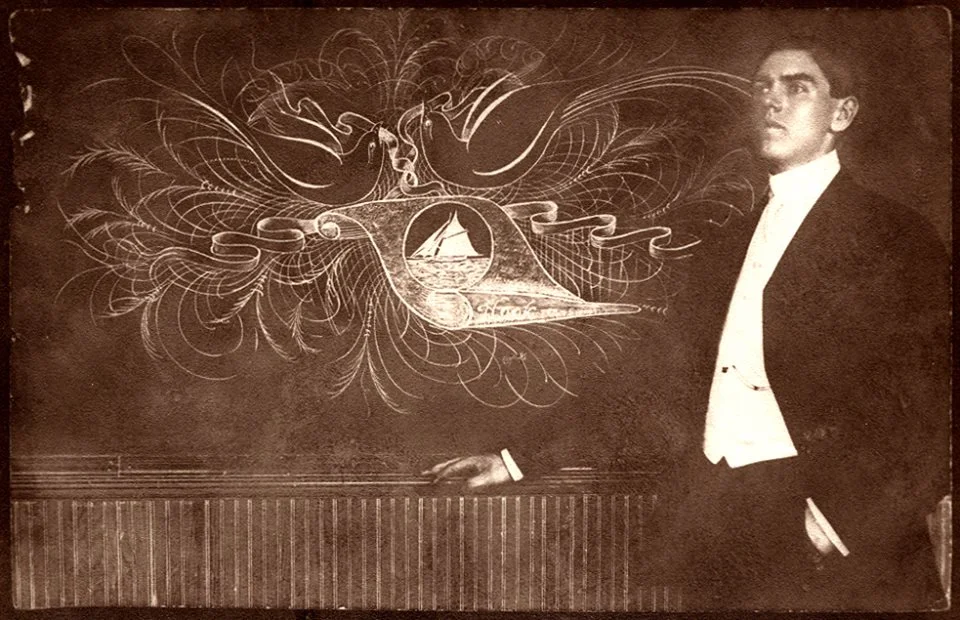 JFHook_Photo_Chalkboard_lg.jpg