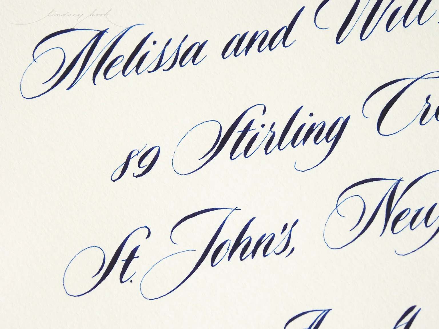 Unflourished Sloop Script