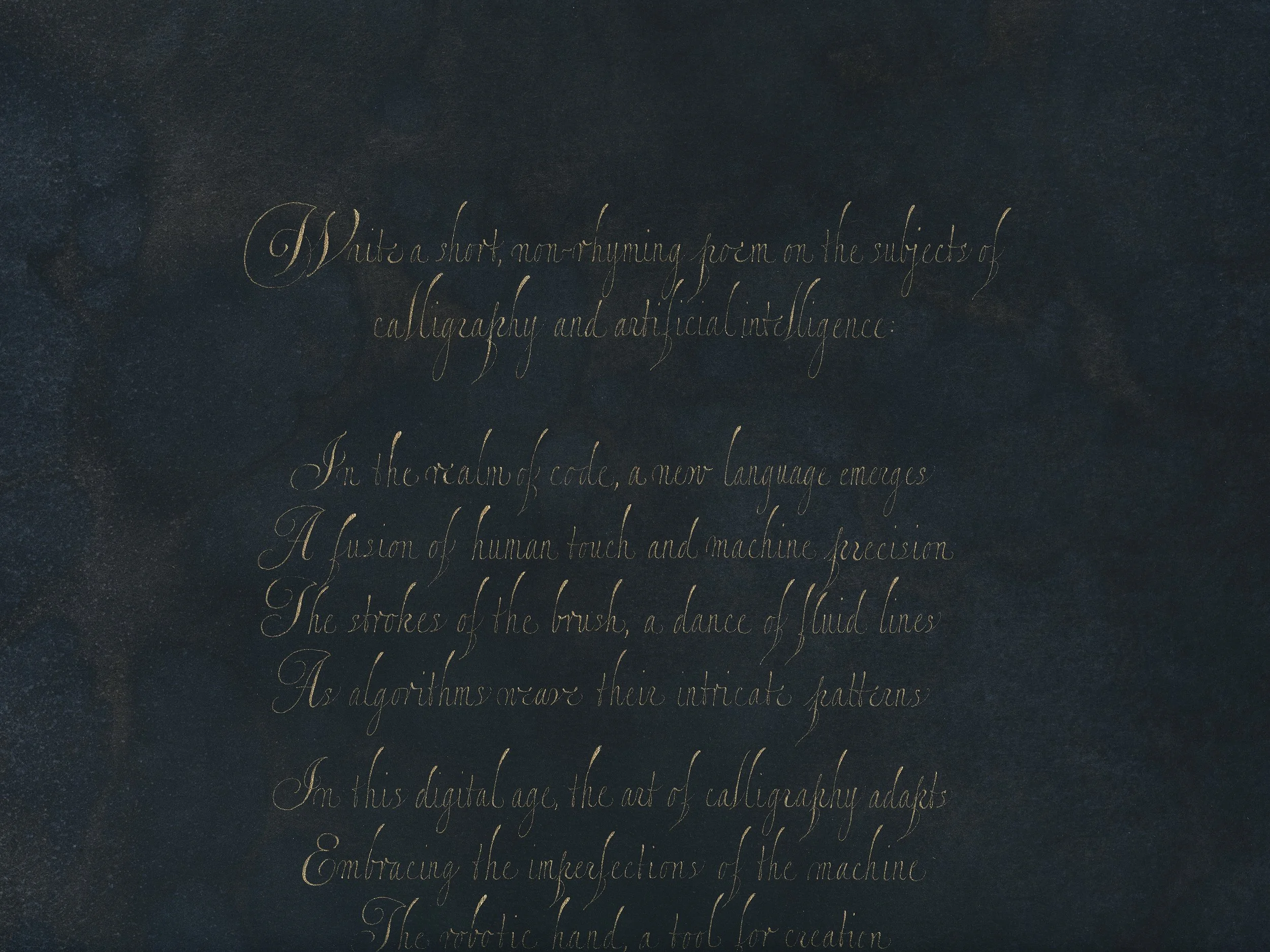 AI Poem_20240605_14583522_WEB.jpg