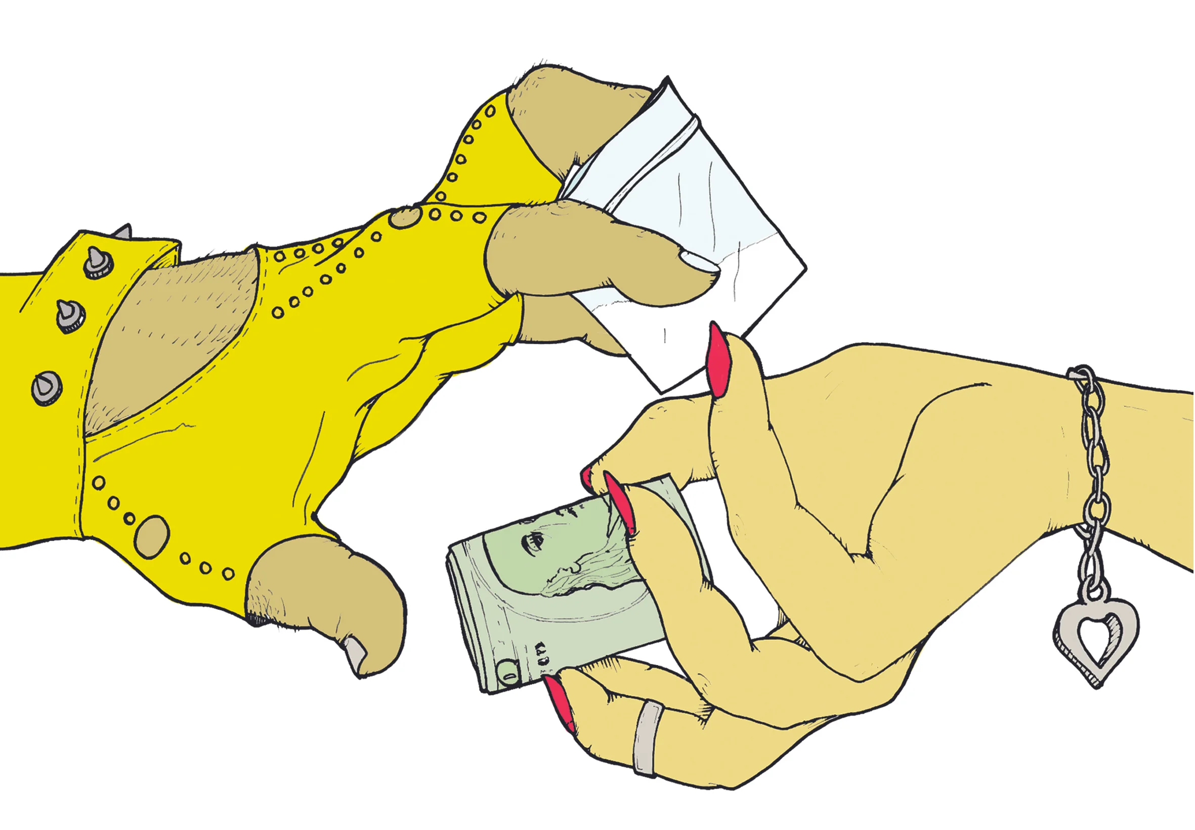 TSCCB Cover Final.jpg