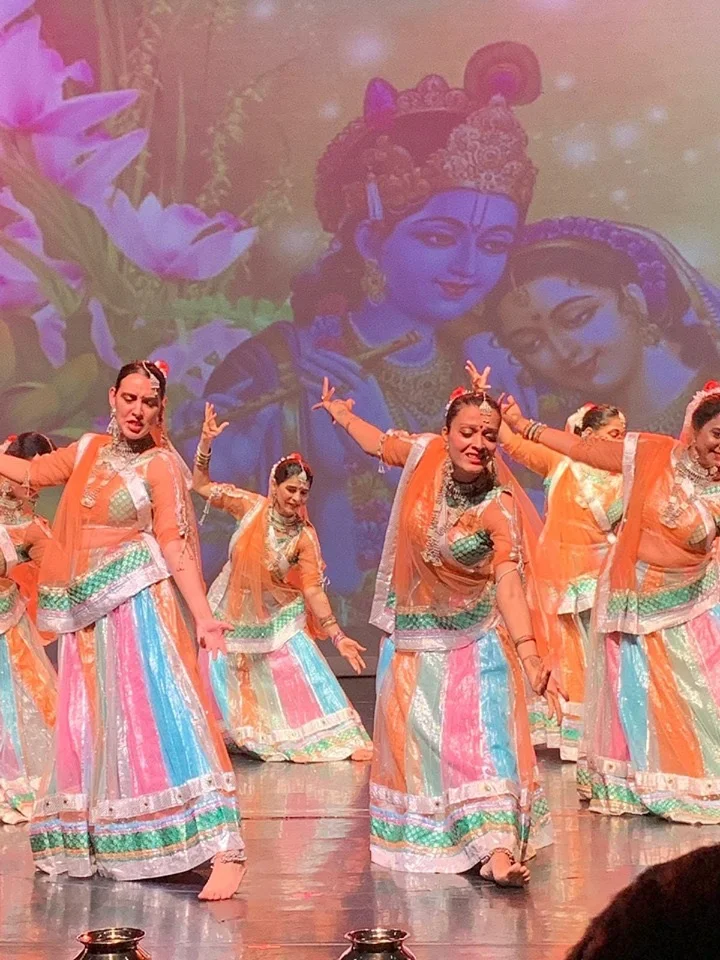 PICTURE 2 - NARTAN RANG KANHA.jpg