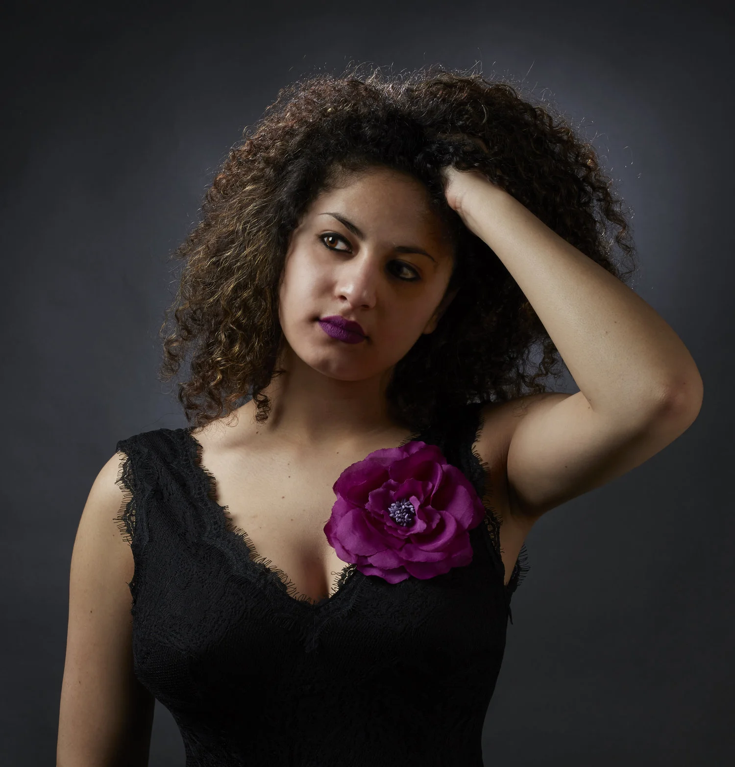 SINGER-SONGWRITER MALAK'S STAR POWER ON THE RISE NEXT WEEK AT MEGAPHONO