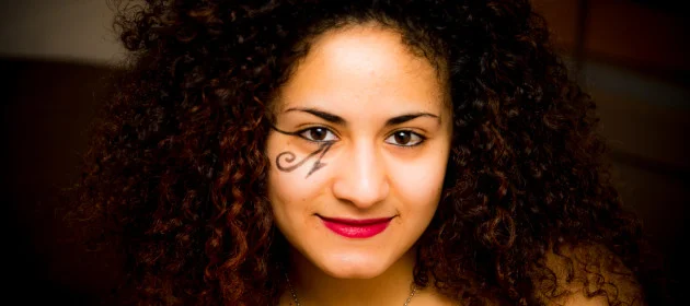 MALAK TO DEBUT HER CIRCUS EP JANUARY 16