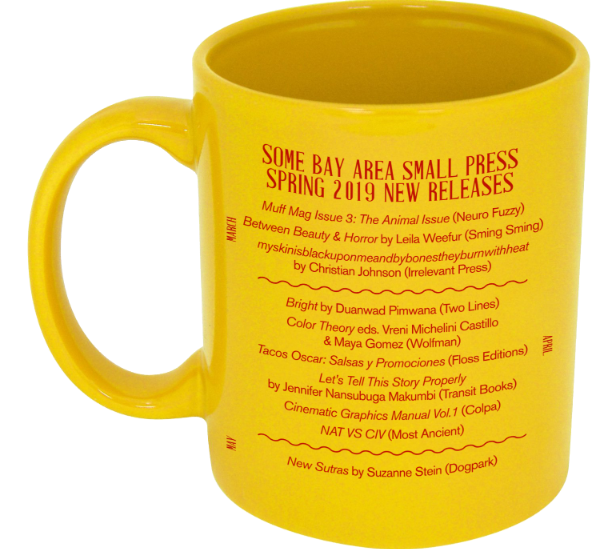 cc36f159-3b4a-4a91-80ea-a6d2114f6be9.png