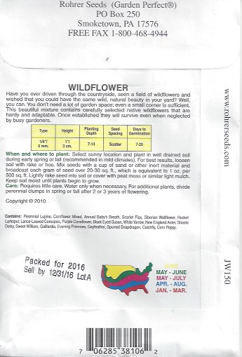 Click for a larger image.