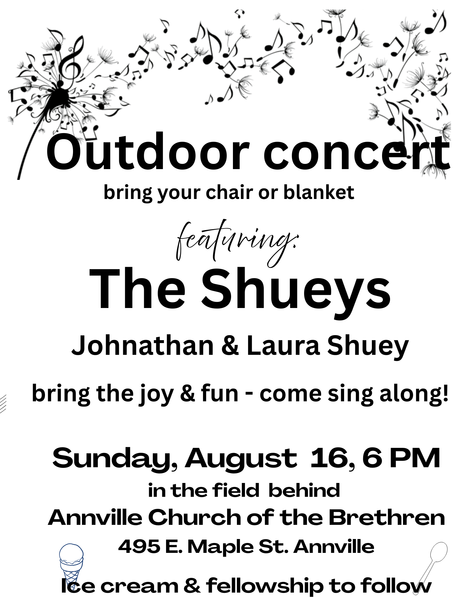 Summer concert.png