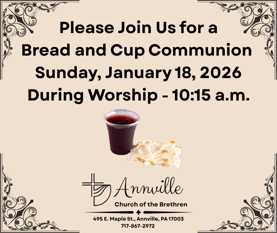 Bread & cup Facebook.png