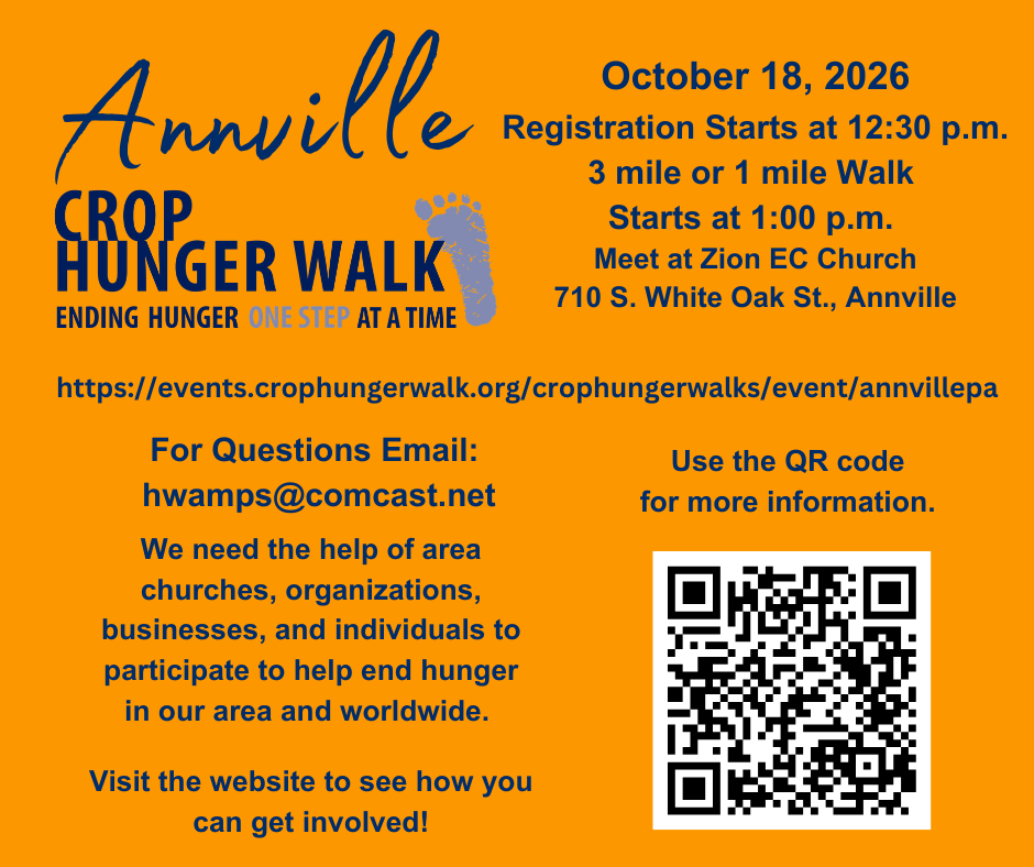 Crop Walk Flyer (Facebook Post).png