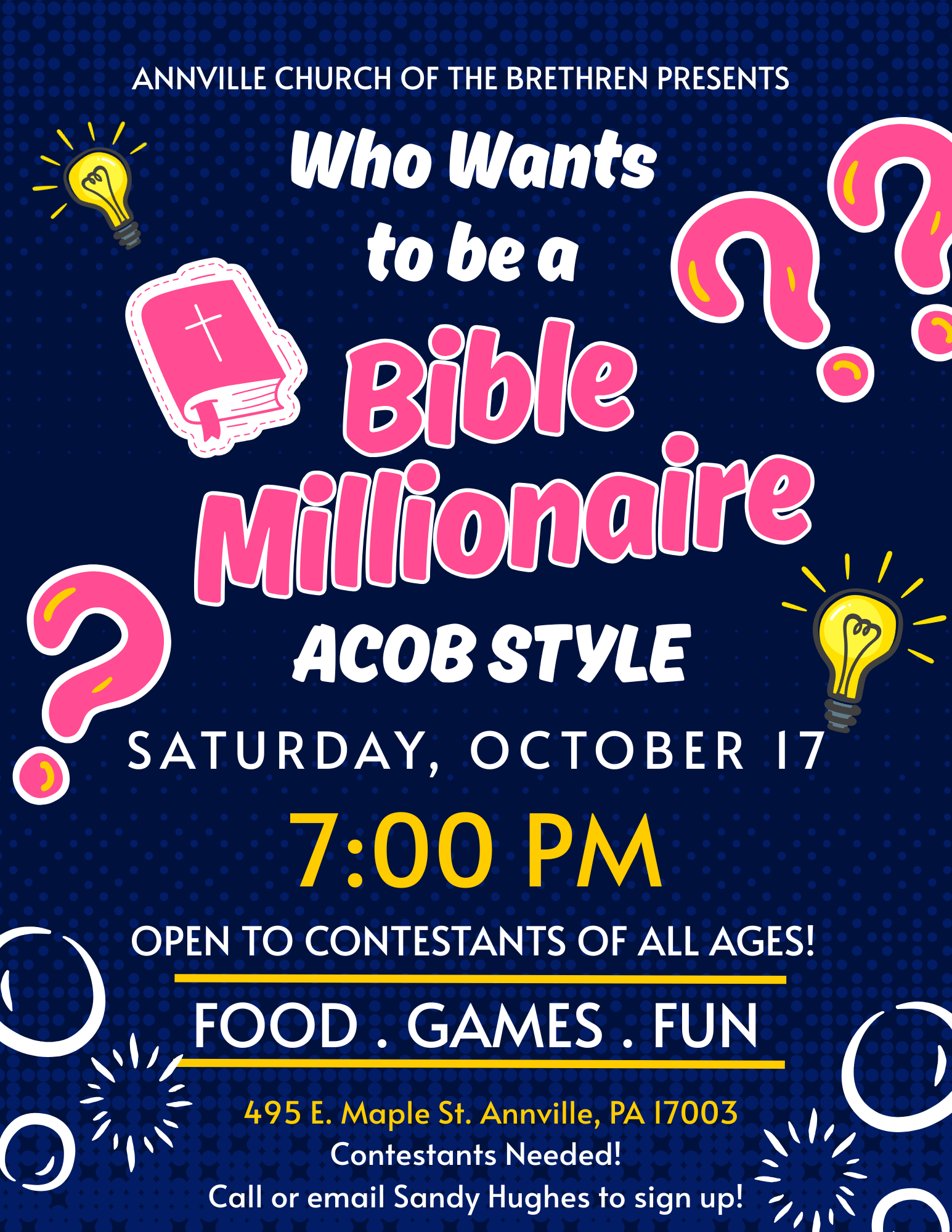 Trivia Night.png