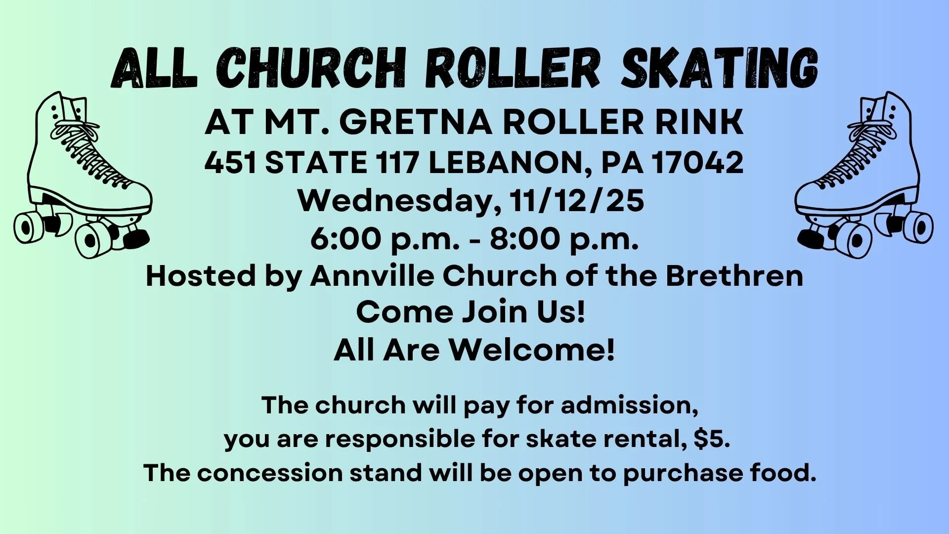 Roller Skate Invite (Presentation).jpg