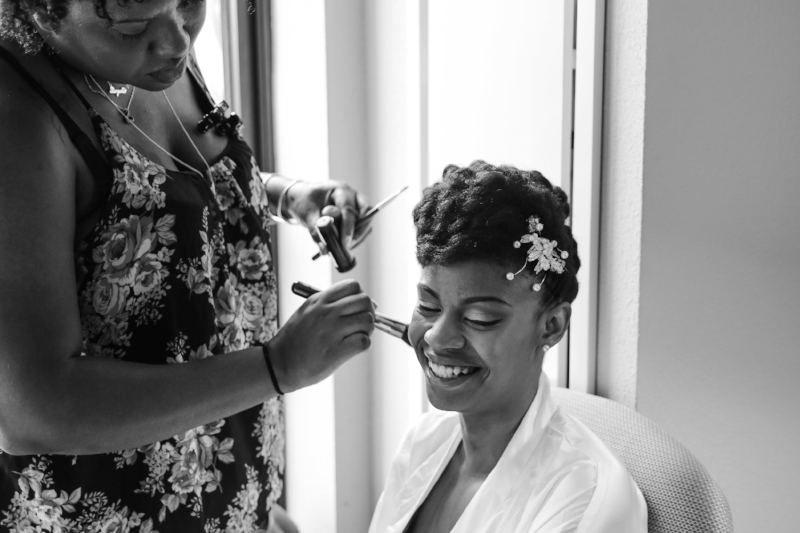 capture your beauty photography